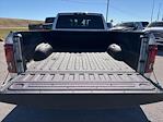 New 2026 Ram 3500 Laramie Crew Cab 4x4 DRW Pickup for sale #S260138 - photo 22