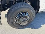 New 2026 Ram 3500 Laramie Crew Cab 4x4 DRW Pickup for sale #S260138 - photo 23