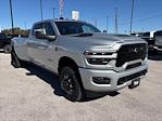 New 2026 Ram 3500 Laramie Crew Cab 4x4 DRW Pickup for sale #S260138 - photo 7