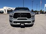 New 2026 Ram 3500 Laramie Crew Cab 4x4 DRW Pickup for sale #S260138 - photo 8