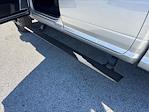 New 2026 Ram 3500 Laramie Crew Cab 4x4 DRW Pickup for sale #S260138 - photo 9