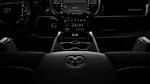 New 2026 Ram 3500 Laramie Mega Cab 4x4 Pickup for sale #S260139 - photo 5