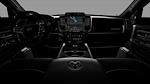 New 2026 Ram 3500 Laramie Mega Cab 4x4 Pickup for sale #S260139 - photo 6