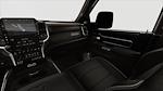 New 2026 Ram 3500 Laramie Mega Cab 4x4 Pickup for sale #S260139 - photo 7