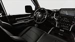New 2026 Ram 3500 Laramie Mega Cab 4x4 Pickup for sale #S260139 - photo 8