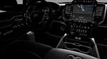 New 2026 Ram 3500 Laramie Mega Cab 4x4 Pickup for sale #S260139 - photo 9