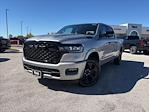 New 2026 Ram 1500 Lone Star Crew Cab for sale #S260142 - photo 8