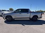 New 2026 Ram 1500 Lone Star Crew Cab for sale #S260142 - photo 9
