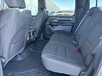 New 2026 Ram 1500 Lone Star Crew Cab for sale #S260142 - photo 11