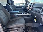 New 2026 Ram 1500 Lone Star Crew Cab for sale #S260142 - photo 13