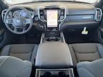New 2026 Ram 1500 Lone Star Crew Cab for sale #S260142 - photo 15