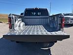 New 2026 Ram 1500 Lone Star Crew Cab for sale #S260142 - photo 20