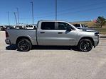 New 2026 Ram 1500 Lone Star Crew Cab for sale #S260142 - photo 4