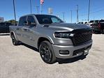 New 2026 Ram 1500 Lone Star Crew Cab for sale #S260142 - photo 5