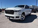 New 2026 Ram 1500 Big Horn Crew Cab Pickup for sale #S260143 - photo 1