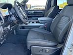New 2026 Ram 1500 Big Horn Crew Cab Pickup for sale #S260143 - photo 10