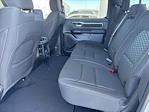 New 2026 Ram 1500 Big Horn Crew Cab Pickup for sale #S260143 - photo 11