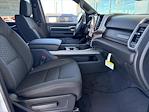 New 2026 Ram 1500 Big Horn Crew Cab Pickup for sale #S260143 - photo 13