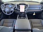 New 2026 Ram 1500 Big Horn Crew Cab Pickup for sale #S260143 - photo 14