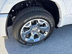 New 2026 Ram 1500 Big Horn Crew Cab Pickup for sale #S260143 - photo 20