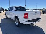 New 2026 Ram 1500 Big Horn Crew Cab Pickup for sale #S260143 - photo 3