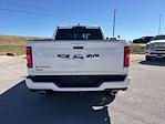 New 2026 Ram 1500 Big Horn Crew Cab Pickup for sale #S260143 - photo 4