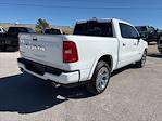 New 2026 Ram 1500 Big Horn Crew Cab Pickup for sale #S260143 - photo 5