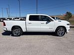 New 2026 Ram 1500 Big Horn Crew Cab Pickup for sale #S260143 - photo 6