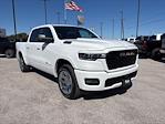 New 2026 Ram 1500 Big Horn Crew Cab Pickup for sale #S260143 - photo 7