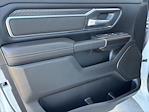 New 2026 Ram 1500 Big Horn Crew Cab Pickup for sale #S260143 - photo 9