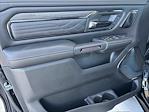 New 2026 Ram 1500 Limited Crew Cab for sale #S260144 - photo 11