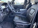 New 2026 Ram 1500 Limited Crew Cab for sale #S260144 - photo 13