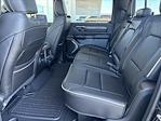 New 2026 Ram 1500 Limited Crew Cab for sale #S260144 - photo 14