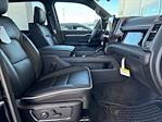 New 2026 Ram 1500 Limited Crew Cab for sale #S260144 - photo 15