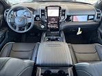 New 2026 Ram 1500 Limited Crew Cab for sale #S260144 - photo 17