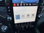 New 2026 Ram 1500 Limited Crew Cab for sale #S260144 - photo 19