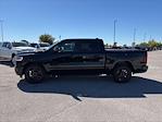 New 2026 Ram 1500 Limited Crew Cab 4x4 Pickup for sale #S260144 - photo 2