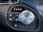 New 2026 Ram 1500 Limited Crew Cab for sale #S260144 - photo 22