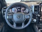 New 2026 Ram 1500 Limited Crew Cab for sale #S260144 - photo 23
