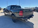 New 2026 Ram 1500 Limited Crew Cab 4x4 Pickup for sale #S260144 - photo 3