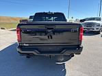 New 2026 Ram 1500 Limited Crew Cab 4x4 Pickup for sale #S260144 - photo 4