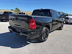 New 2026 Ram 1500 Limited Crew Cab 4x4 Pickup for sale #S260144 - photo 5