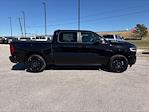 New 2026 Ram 1500 Limited Crew Cab 4x4 Pickup for sale #S260144 - photo 6
