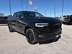 New 2026 Ram 1500 Limited Crew Cab 4x4 Pickup for sale #S260144 - photo 7
