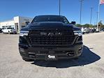 New 2026 Ram 1500 Limited Crew Cab 4x4 Pickup for sale #S260144 - photo 8