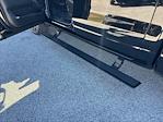 New 2026 Ram 1500 Limited Crew Cab 4x4 Pickup for sale #S260144 - photo 9