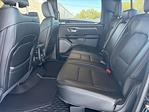 New 2026 Ram 1500 Rebel Crew Cab for sale #S260145 - photo 11