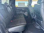 New 2026 Ram 1500 Rebel Crew Cab for sale #S260145 - photo 12