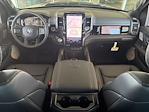 New 2026 Ram 1500 Rebel Crew Cab for sale #S260145 - photo 14