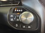 New 2026 Ram 1500 Rebel Crew Cab for sale #S260145 - photo 18